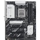 Материнская плата ASUS PRIME B840-PLUS WIFI