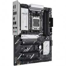 Материнська плата ASUS PRIME B840-PLUS Wi-Fi - Фото