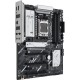Материнская плата ASUS PRIME B840-PLUS WIFI