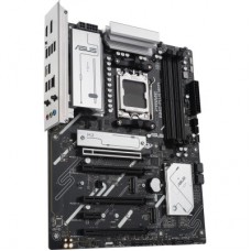 Материнська плата ASUS PRIME B840-PLUS Wi-Fi - Фото
