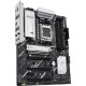 Материнская плата ASUS PRIME B840-PLUS WIFI