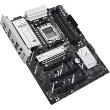 Материнська плата ASUS PRIME B840-PLUS Wi-Fi - Фото