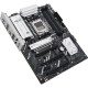 Материнская плата ASUS PRIME B840-PLUS WIFI