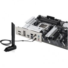 Материнська плата ASUS PRIME B840-PLUS Wi-Fi - Фото