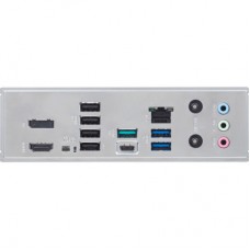 Материнська плата ASUS PRIME B840-PLUS Wi-Fi - Фото
