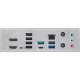 Материнская плата ASUS PRIME B840-PLUS WIFI