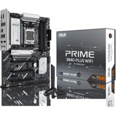 Материнська плата ASUS PRIME B840-PLUS Wi-Fi - Фото