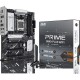 Материнская плата ASUS PRIME B840-PLUS WIFI