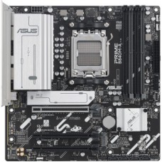 Материнская плата ASUS PRIME B840M-A-CSM Материнская плата ASUS PRIME B840M-A-CSM
