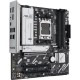 Материнская плата ASUS PRIME B840M-A-CSM Материнская плата ASUS PRIME B840M-A-CSM