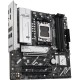 Материнская плата ASUS PRIME B840M-A-CSM Материнская плата ASUS PRIME B840M-A-CSM