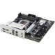 Материнская плата ASUS PRIME B840M-A-CSM Материнская плата ASUS PRIME B840M-A-CSM