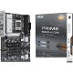 Материнская плата ASUS PRIME B840M-A-CSM Материнская плата ASUS PRIME B840M-A-CSM