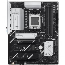 Материнская плата ASUS PRIME B850-PLUS WIFI Материнская плата ASUS PRIME B850-PLUS WIFI
