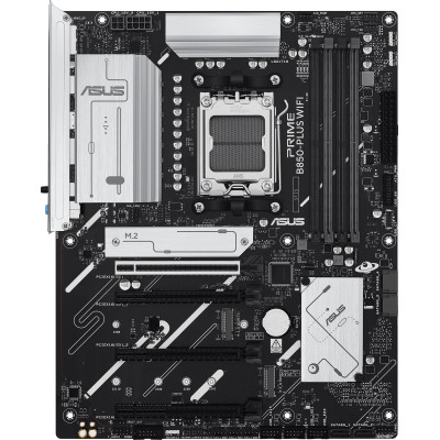 Материнская плата ASUS PRIME B850-PLUS WIFI