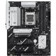 Материнская плата ASUS PRIME B850-PLUS WIFI