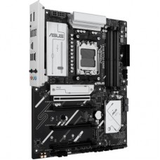 Материнська плата ASUS PRIME B850-PLUS Wi-Fi - Фото
