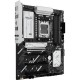 Материнская плата ASUS PRIME B850-PLUS WIFI Материнская плата ASUS PRIME B850-PLUS WIFI
