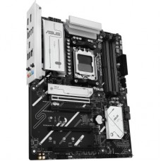 Материнська плата ASUS PRIME B850-PLUS Wi-Fi - Фото
