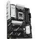 Материнская плата ASUS PRIME B850-PLUS WIFI Материнская плата ASUS PRIME B850-PLUS WIFI