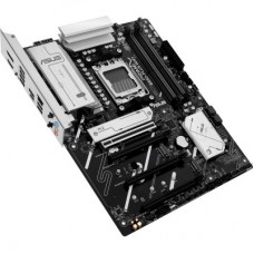Материнська плата ASUS PRIME B850-PLUS Wi-Fi - Фото