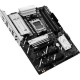 Материнская плата ASUS PRIME B850-PLUS WIFI Материнская плата ASUS PRIME B850-PLUS WIFI