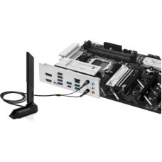 Материнська плата ASUS PRIME B850-PLUS Wi-Fi - Фото