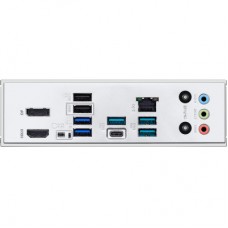 Материнська плата ASUS PRIME B850-PLUS Wi-Fi - Фото