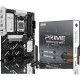 Материнская плата ASUS PRIME B850-PLUS WIFI Материнская плата ASUS PRIME B850-PLUS WIFI