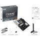 Материнская плата ASUS PRIME B850-PLUS WIFI Материнская плата ASUS PRIME B850-PLUS WIFI