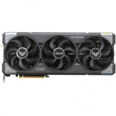 Видеокарта ASUS GeForce RTX5080 16GB TUF OC GAMING (TUF-RTX5080-O16G-GAMING)