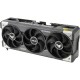 Видеокарта ASUS GeForce RTX5080 16GB TUF OC GAMING (TUF-RTX5080-O16G-GAMING) Видеокарта ASUS GeForce RTX5080 16GB TUF OC GAMING (TUF-RTX5080-O16G-GAMING)