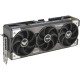 Видеокарта ASUS GeForce RTX5080 16GB TUF OC GAMING (TUF-RTX5080-O16G-GAMING) Видеокарта ASUS GeForce RTX5080 16GB TUF OC GAMING (TUF-RTX5080-O16G-GAMING)