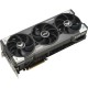 Видеокарта ASUS GeForce RTX5080 16GB TUF OC GAMING (TUF-RTX5080-O16G-GAMING) Видеокарта ASUS GeForce RTX5080 16GB TUF OC GAMING (TUF-RTX5080-O16G-GAMING)