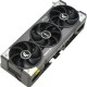 Видеокарта ASUS GeForce RTX5080 16GB TUF OC GAMING (TUF-RTX5080-O16G-GAMING) Видеокарта ASUS GeForce RTX5080 16GB TUF OC GAMING (TUF-RTX5080-O16G-GAMING)