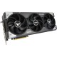 Видеокарта ASUS GeForce RTX5080 16GB TUF OC GAMING (TUF-RTX5080-O16G-GAMING) Видеокарта ASUS GeForce RTX5080 16GB TUF OC GAMING (TUF-RTX5080-O16G-GAMING)