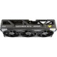 Видеокарта ASUS GeForce RTX5080 16GB TUF OC GAMING (TUF-RTX5080-O16G-GAMING) Видеокарта ASUS GeForce RTX5080 16GB TUF OC GAMING (TUF-RTX5080-O16G-GAMING)