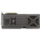 Видеокарта ASUS GeForce RTX5080 16GB TUF OC GAMING (TUF-RTX5080-O16G-GAMING) Видеокарта ASUS GeForce RTX5080 16GB TUF OC GAMING (TUF-RTX5080-O16G-GAMING)