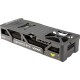 Видеокарта ASUS GeForce RTX5080 16GB TUF OC GAMING (TUF-RTX5080-O16G-GAMING) Видеокарта ASUS GeForce RTX5080 16GB TUF OC GAMING (TUF-RTX5080-O16G-GAMING)