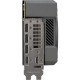 Видеокарта ASUS GeForce RTX5080 16GB TUF OC GAMING (TUF-RTX5080-O16G-GAMING) Видеокарта ASUS GeForce RTX5080 16GB TUF OC GAMING (TUF-RTX5080-O16G-GAMING)