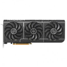 Видеокарта ASUS Radeon RX 9070 16Gb PRIME OC (PRIME-RX9070-O16G) Видеокарта ASUS Radeon RX 9070 16Gb PRIME OC (PRIME-RX9070-O16G)