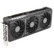 Видеокарта ASUS Radeon RX 9070 16Gb PRIME OC (PRIME-RX9070-O16G) Видеокарта ASUS Radeon RX 9070 16Gb PRIME OC (PRIME-RX9070-O16G)