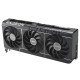 Видеокарта ASUS Radeon RX 9070 16Gb PRIME OC (PRIME-RX9070-O16G) Видеокарта ASUS Radeon RX 9070 16Gb PRIME OC (PRIME-RX9070-O16G)