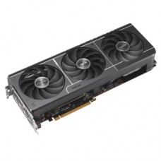 Відеокарта ASUS Radeon RX 9070 XT 16Gb PRIME OC (PRIME-RX9070XT-O16G) - Фото
