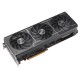 Видеокарта ASUS Radeon RX 9070 16Gb PRIME OC (PRIME-RX9070-O16G) Видеокарта ASUS Radeon RX 9070 16Gb PRIME OC (PRIME-RX9070-O16G)