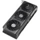 Видеокарта ASUS Radeon RX 9070 16Gb PRIME OC (PRIME-RX9070-O16G) Видеокарта ASUS Radeon RX 9070 16Gb PRIME OC (PRIME-RX9070-O16G)