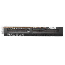 Відеокарта ASUS Radeon RX 9070 XT 16Gb PRIME OC (PRIME-RX9070XT-O16G) - Фото