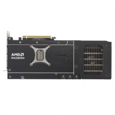 Відеокарта ASUS Radeon RX 9070 XT 16Gb PRIME OC (PRIME-RX9070XT-O16G) - Фото