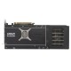 Видеокарта ASUS Radeon RX 9070 16Gb PRIME OC (PRIME-RX9070-O16G) Видеокарта ASUS Radeon RX 9070 16Gb PRIME OC (PRIME-RX9070-O16G)