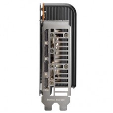 Відеокарта ASUS Radeon RX 9070 XT 16Gb PRIME OC (PRIME-RX9070XT-O16G) - Фото